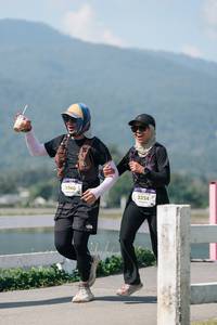 BIB: 
                            <button type="button" onclick="openModal(27164686)" class="btn btn-primary btn-sm float-right btn-popup" data-toggle="modal" data-target=".modal-high-quality">
                        <i class="fas fa-shopping-cart"></i> Add to Cart
                    </button>
                                            <button type="button" onclick="isThisMe(27164686, true)" class="btn btn-success btn-sm float-right btn-popup btn-isme hidden" data-toggle="tooltip" data-placement="bottom" title="นี่คือรูปของคุณใช่ไหม คลิกที่นี่เพื่อเอาเข้าอัลบั้ม">
                        <i class="fas fa-plus"></i> Add to album
                    </button>
                    <button type="button" onclick="isThisMe(27164686, false)" class="btn btn-warning btn-sm float-right btn-popup btn-isnotme hidden">
                        <i class="fas fa-ban"></i> Remove from album
                    </button>